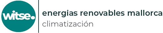 Witse_logo_clima