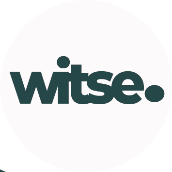 logo witse energías renovables Mallorca