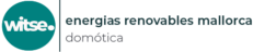 witse_logo_domotica