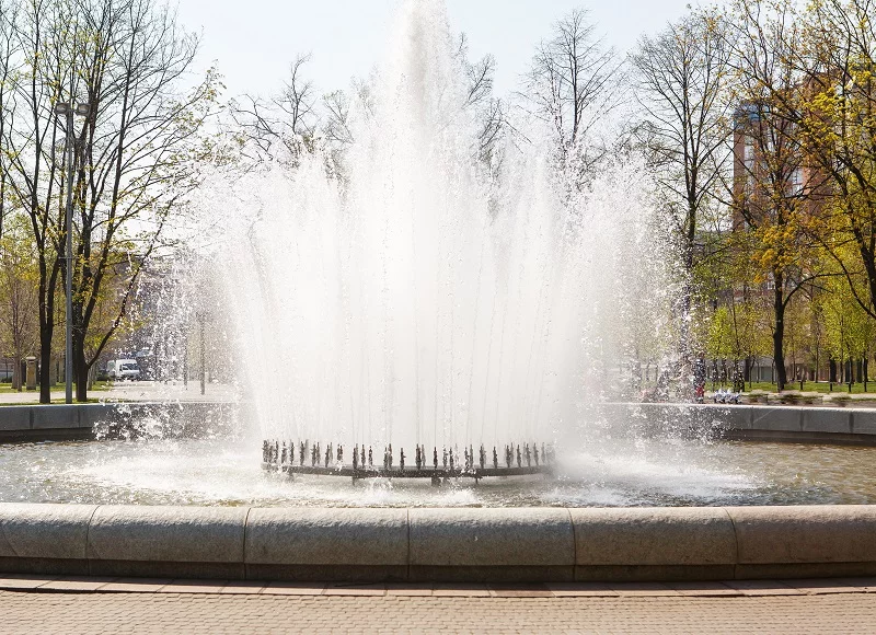 WITSE_FUENTE_ORNAMENTAL_LEGIONELLA