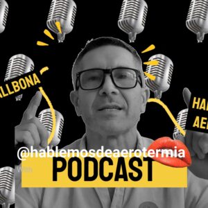 Hablemos_de_aerotermia