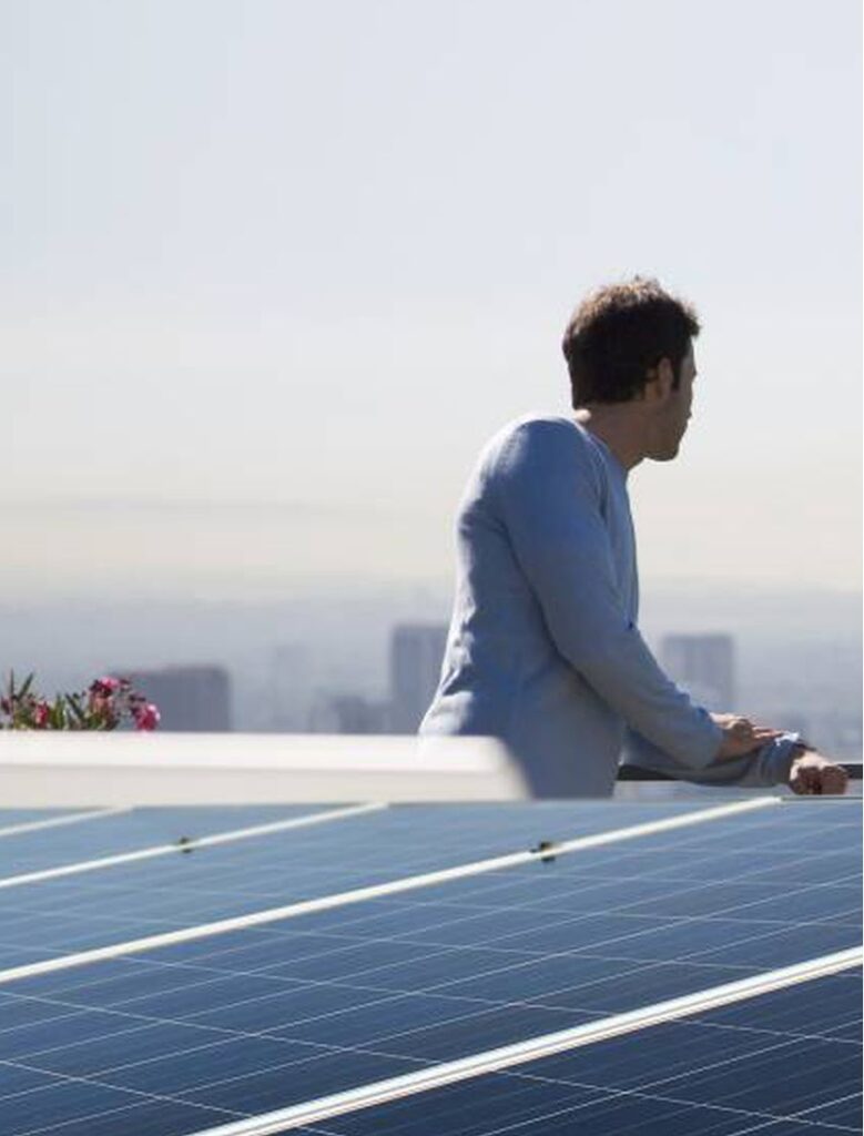 WITSE_Solicitar_ presupuesto_fotovoltaico