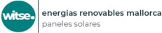Witse_logo_paneles_solares_fotovoltaica